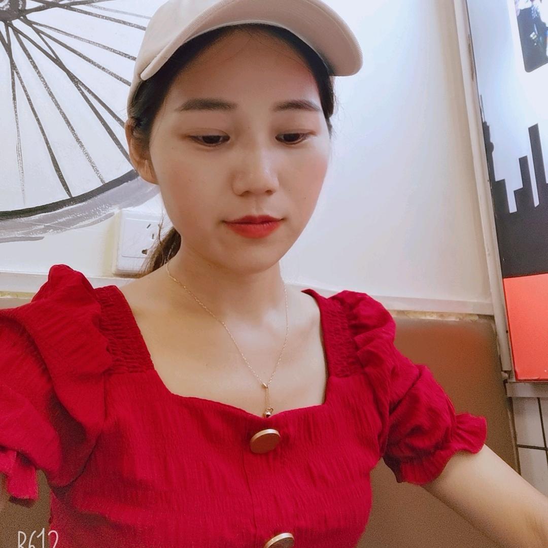 慧子。