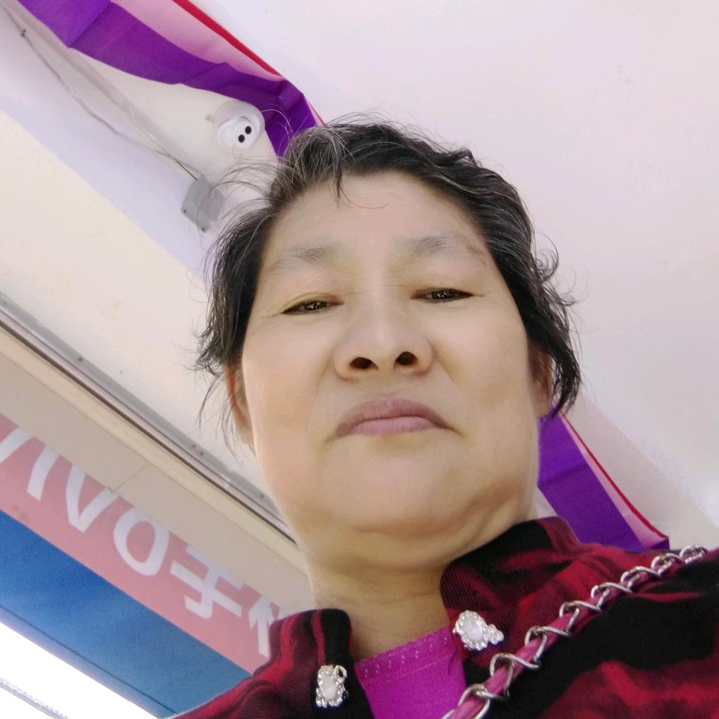 桂云