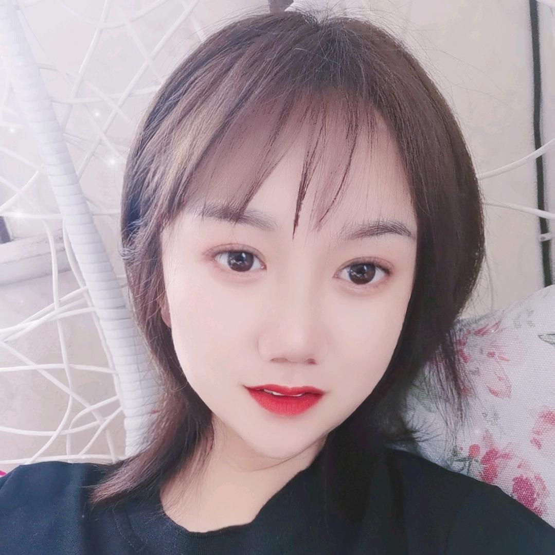 🐰🐰兔子（七朵云专业祛痘）