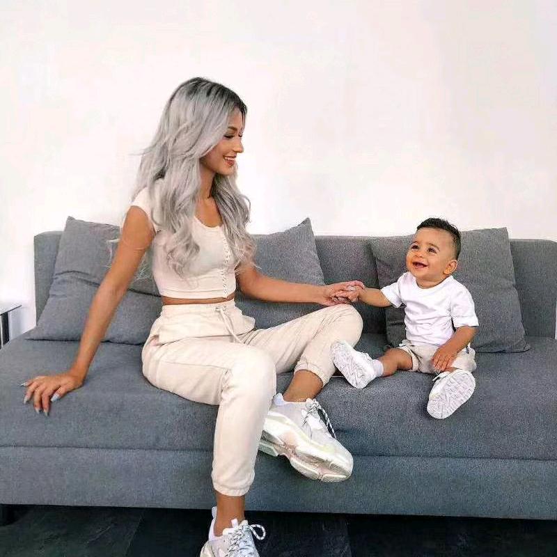 🌹Gひじひℳ🌹