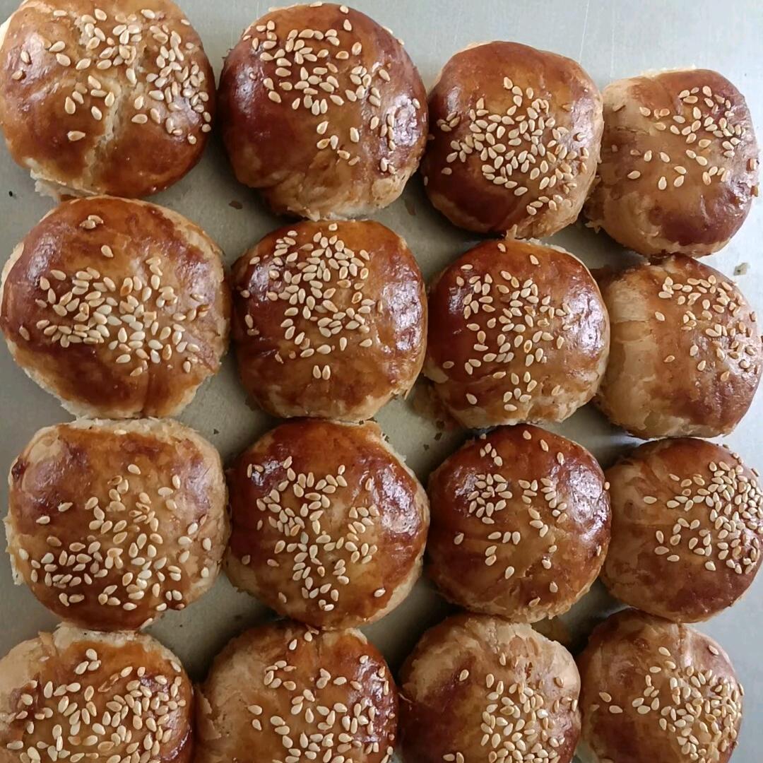 唐山芭蕾之翼食品有限公司