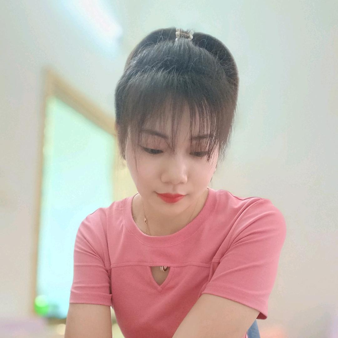 TOngtong