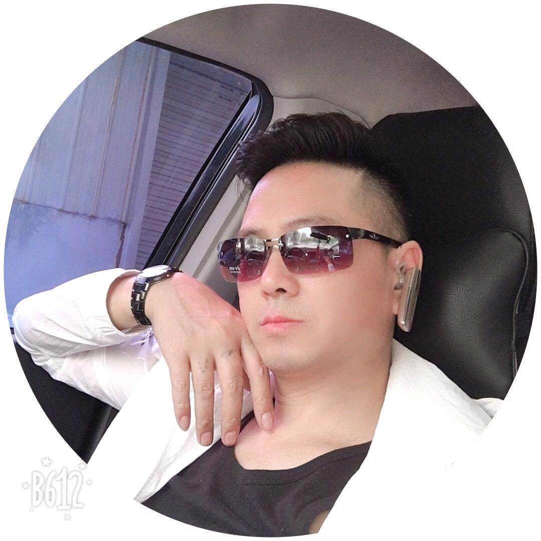 巜靖哥》