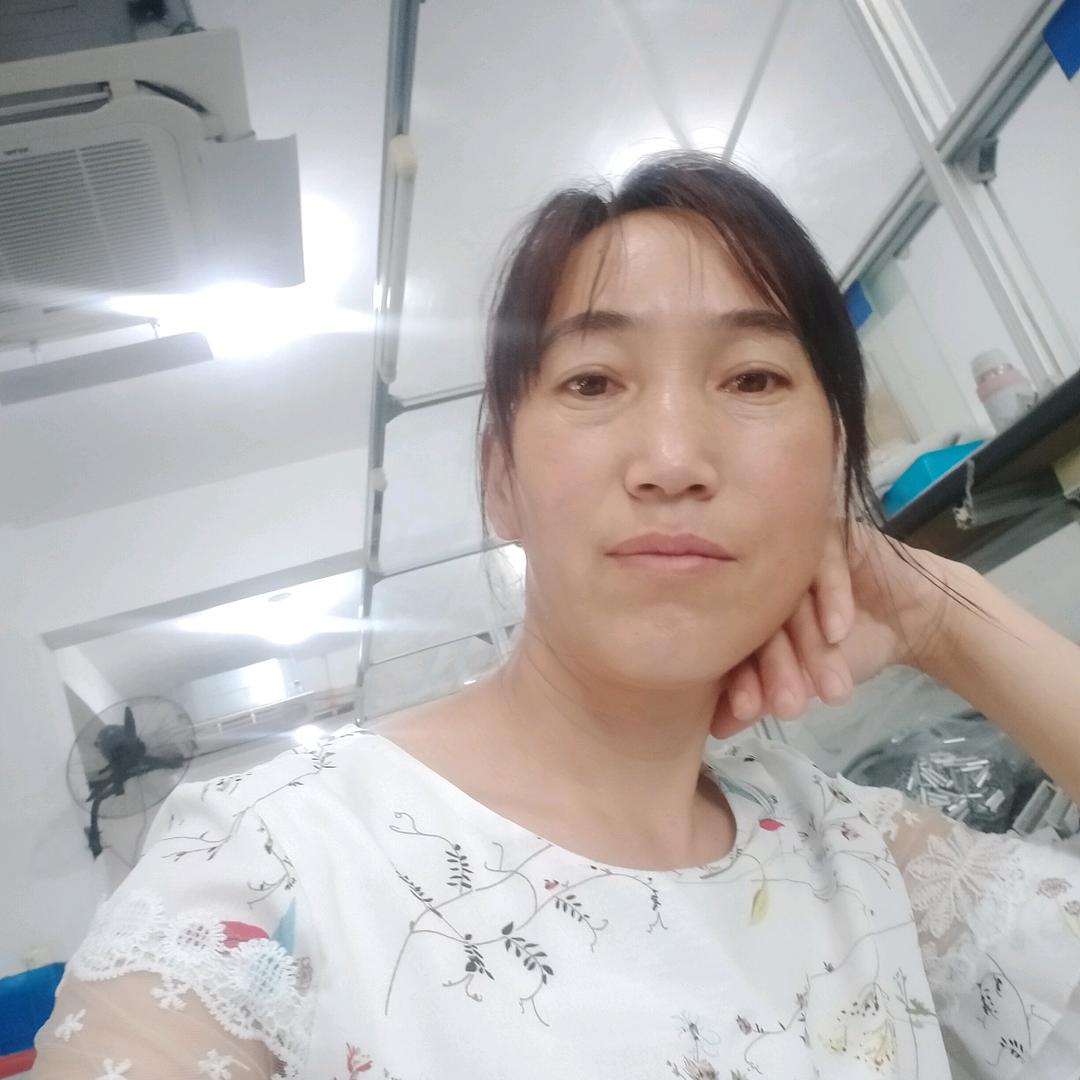 小不点