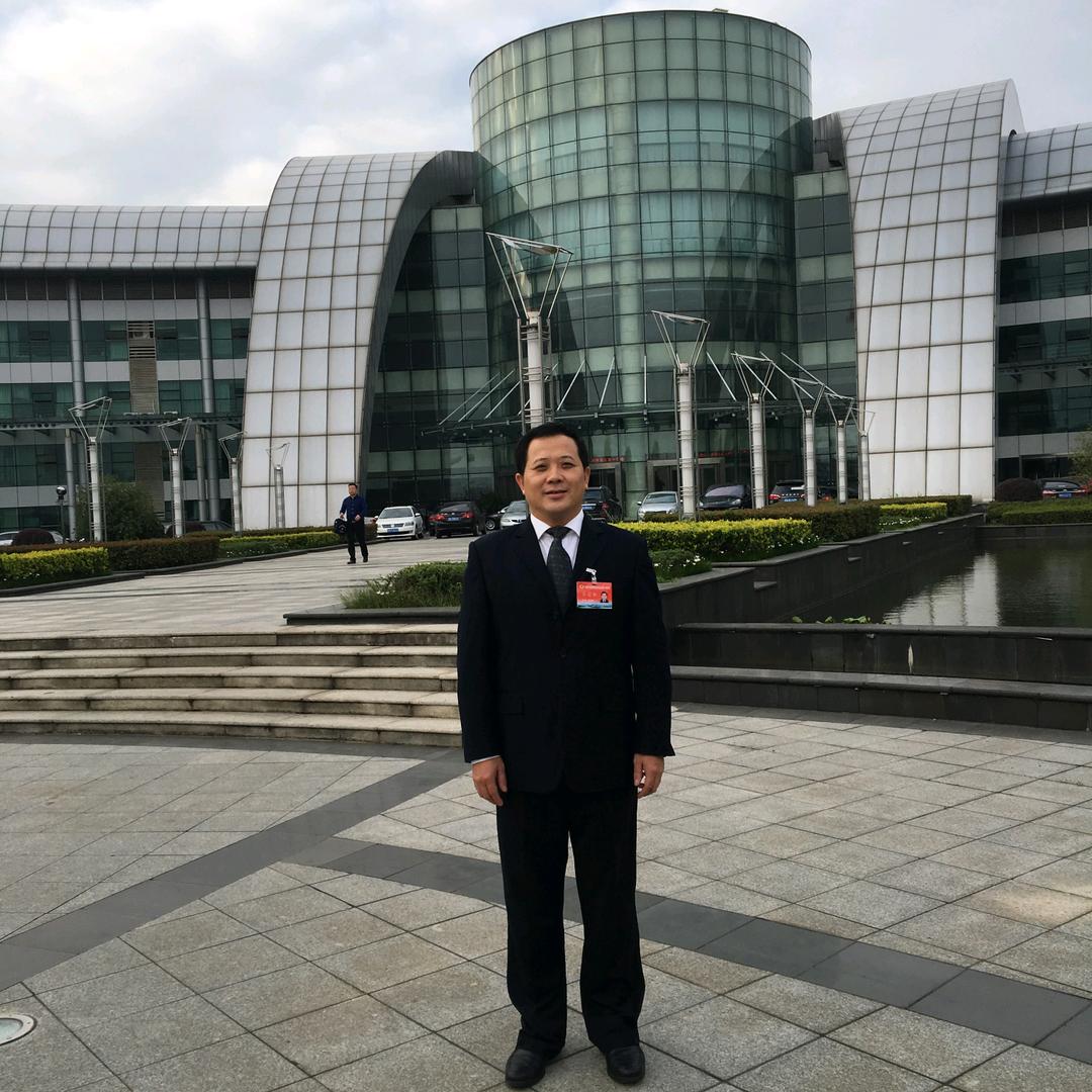 胡井和（知行合一）