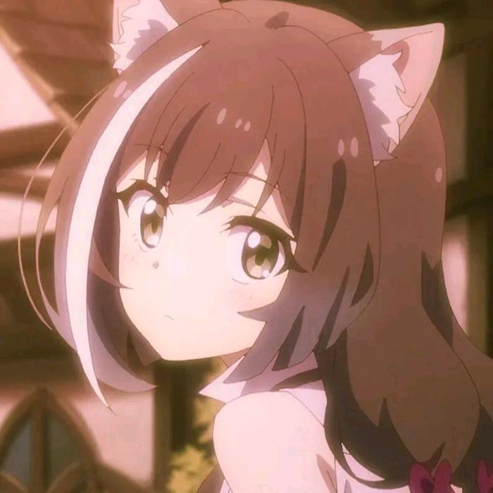 阿婪