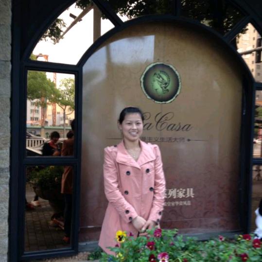 马集赵磊豪华电动车超市