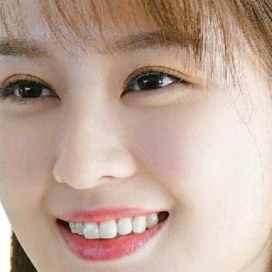 伤心美❤️