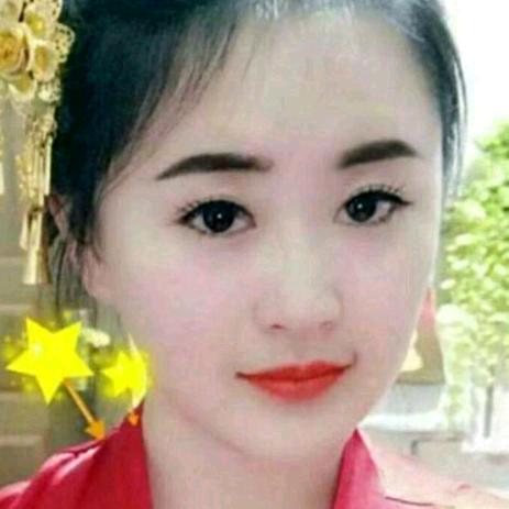 눈_눈