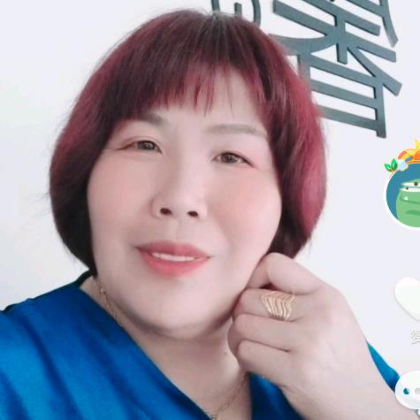 方琴