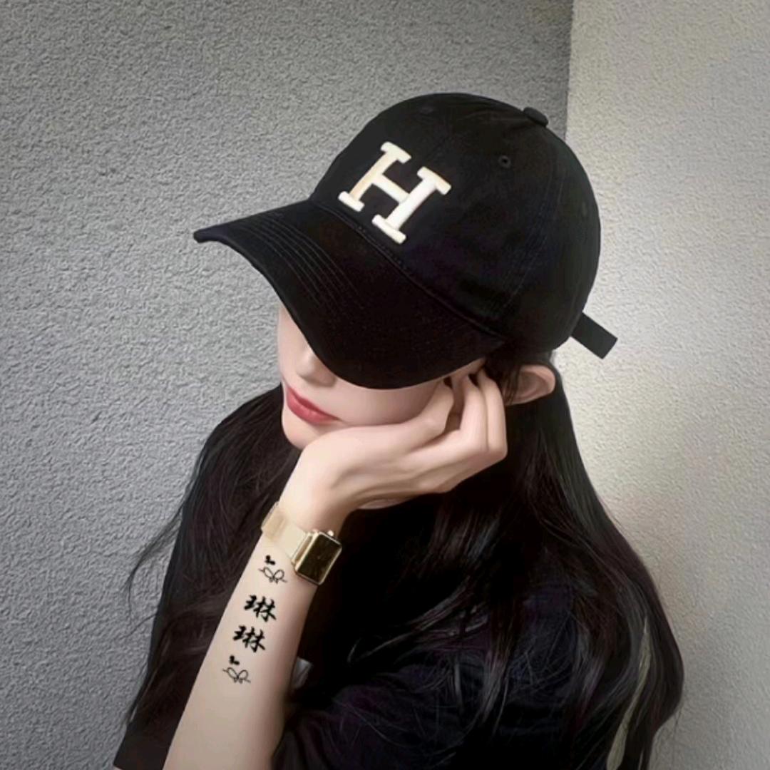 @@茜姐💃🏿💃🏿