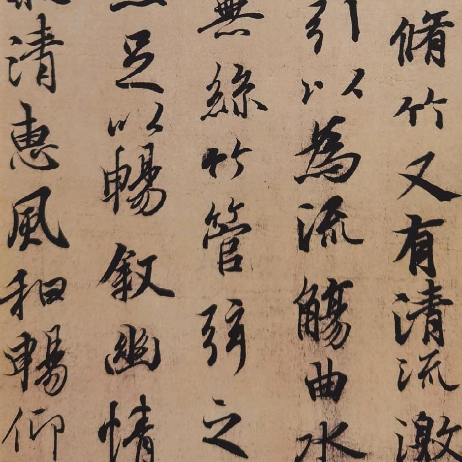 快乐宝贝艺术培训peijiali