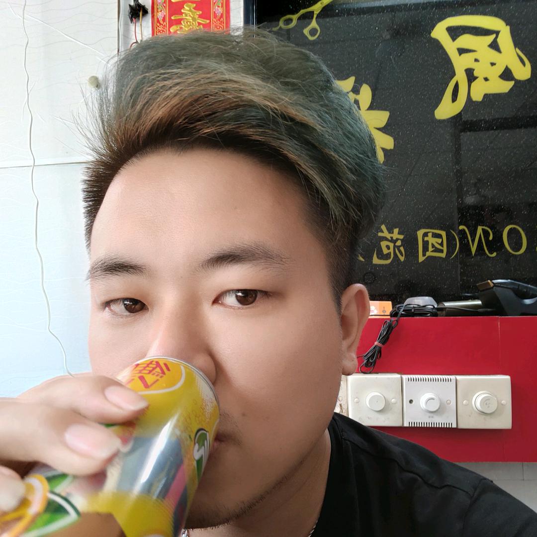 还你风彩  （团范店）