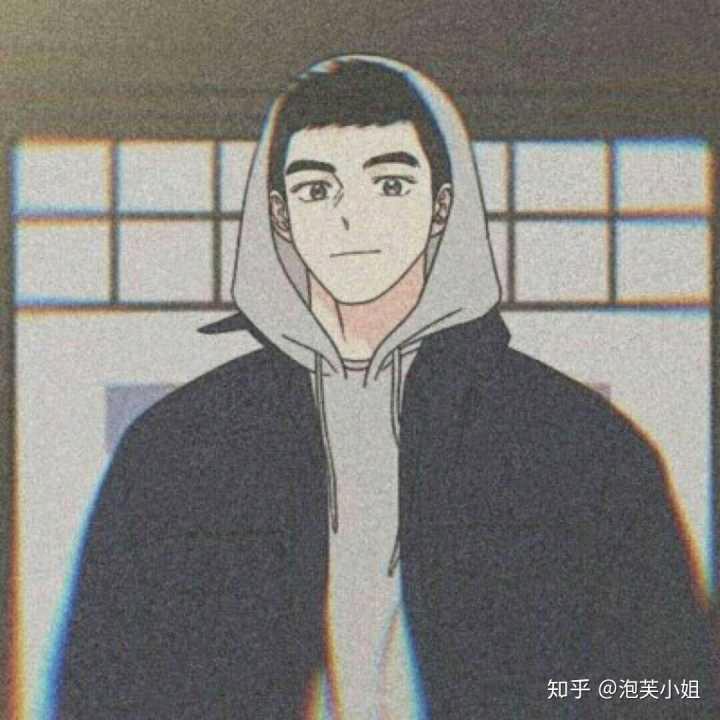 长风西楼