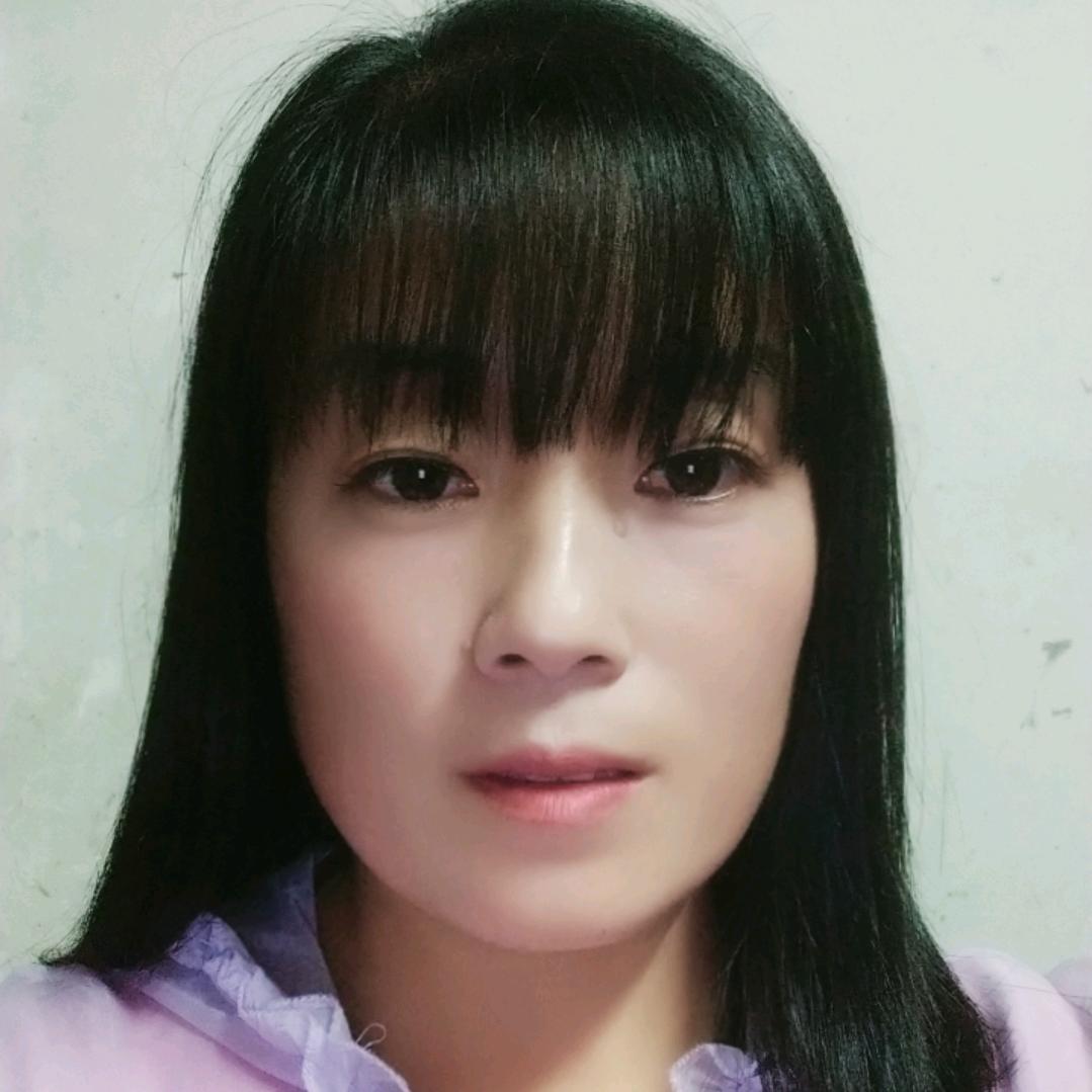 开心就好