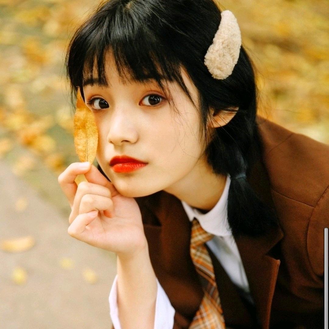 吱吱优选