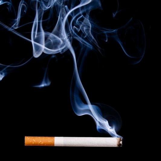 大金空调:四阿哥