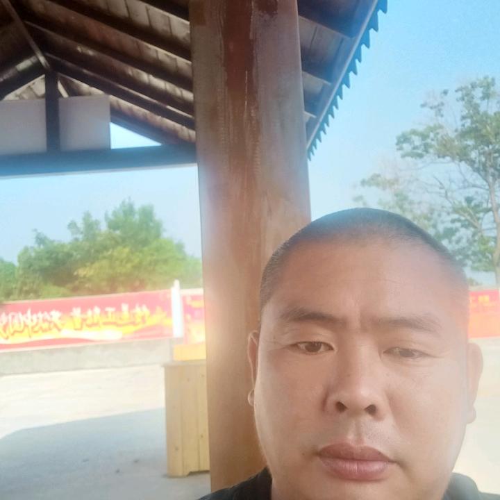 黄河人家