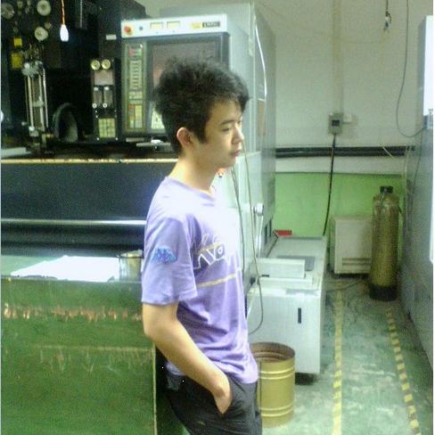 დ᭄听说糖💞很甜დ᭄