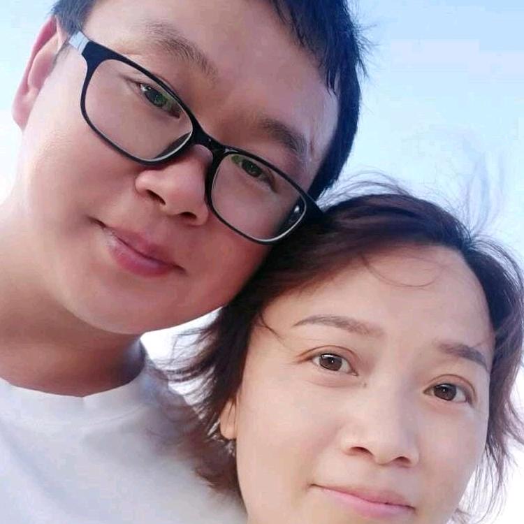 🌺回🌹眸🌷一🌸笑💖