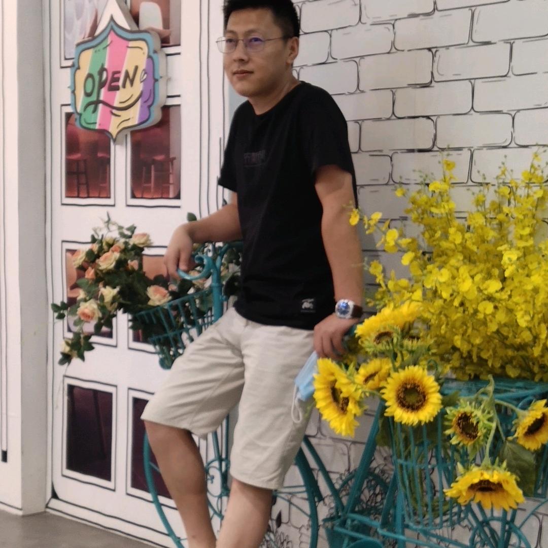 北东北（好物橱窗）