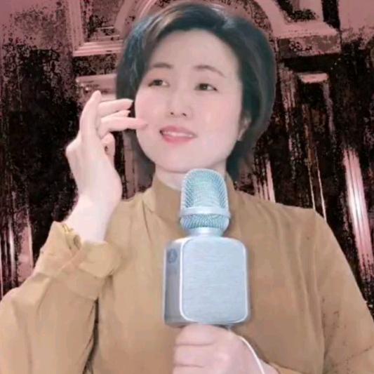 莲凤