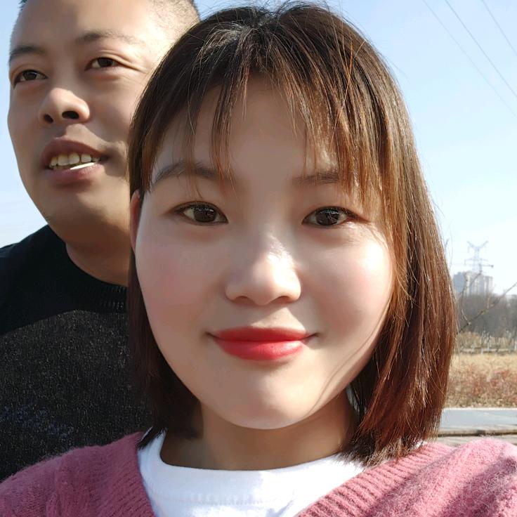 梦姐