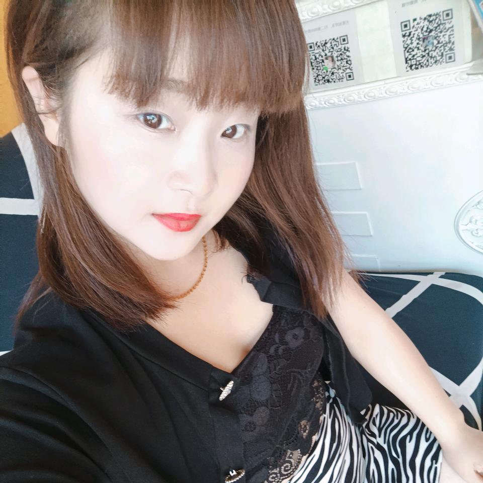 $&小萌萌