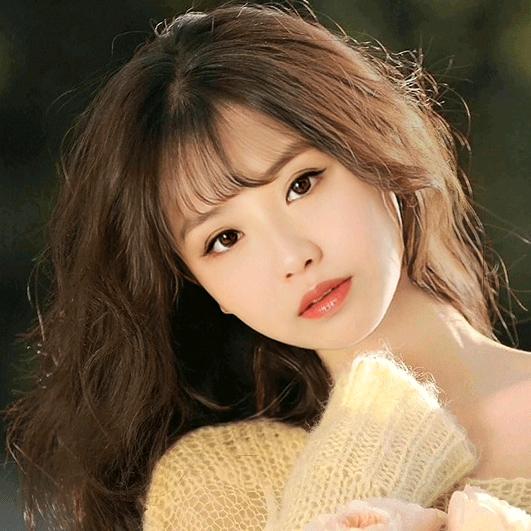 芯儿爱你🌻