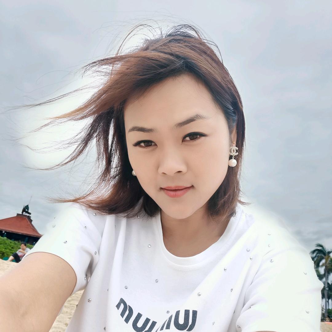 汪汪
