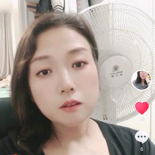 顺其自然@