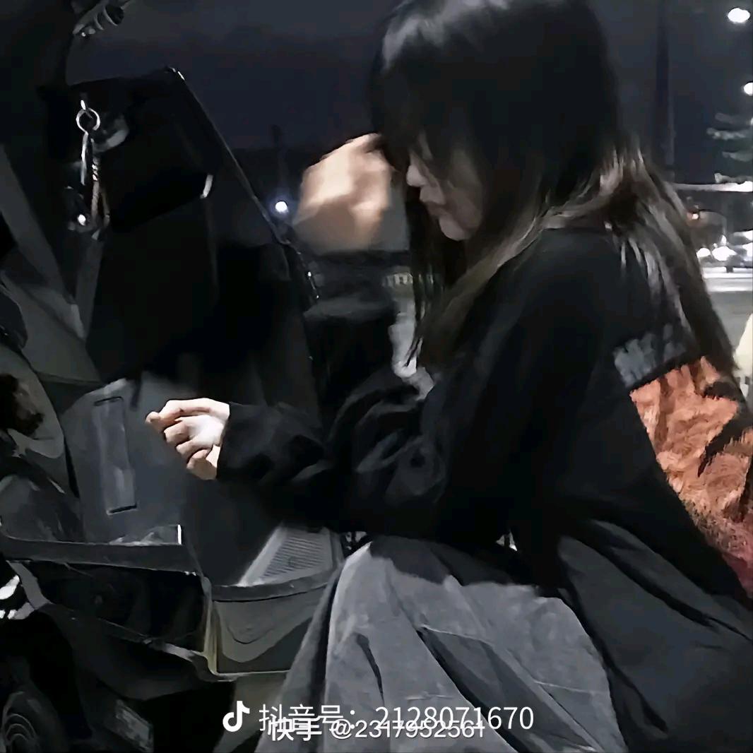 可鑫