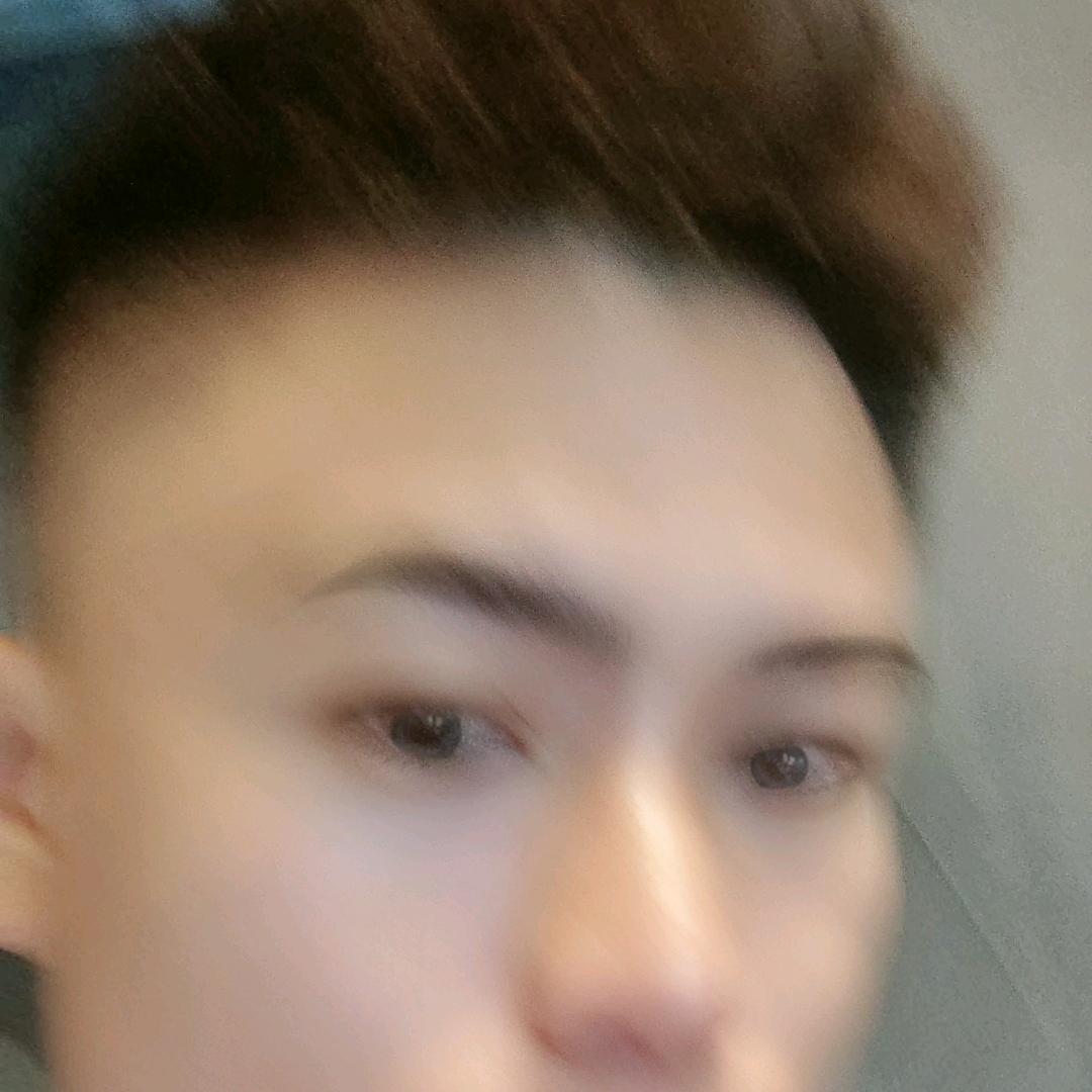 朝朝暮暮