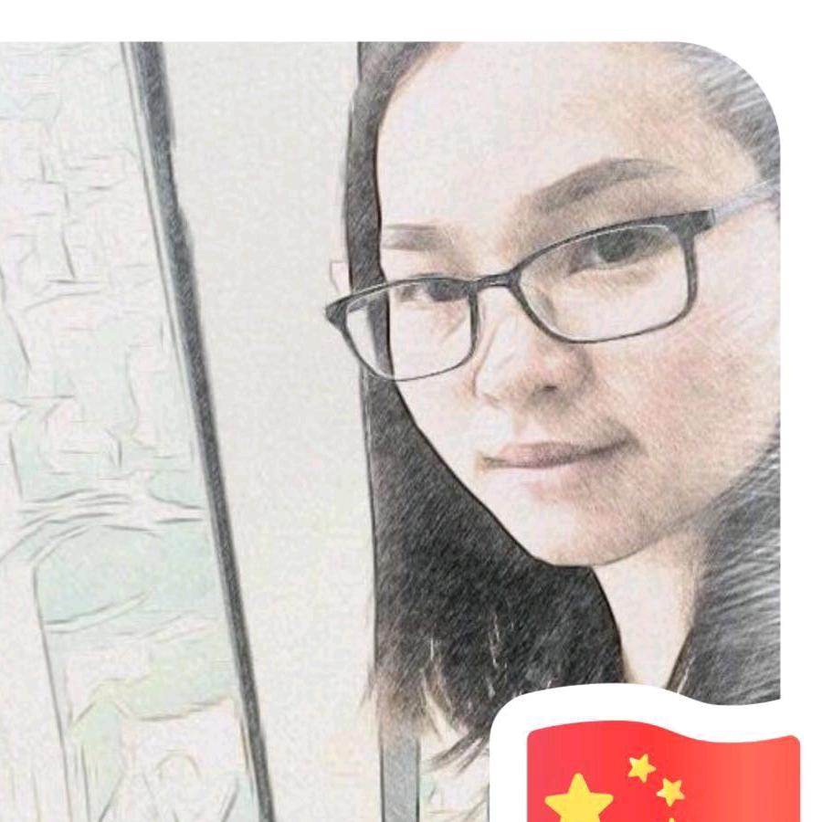 百香果柠檬茶