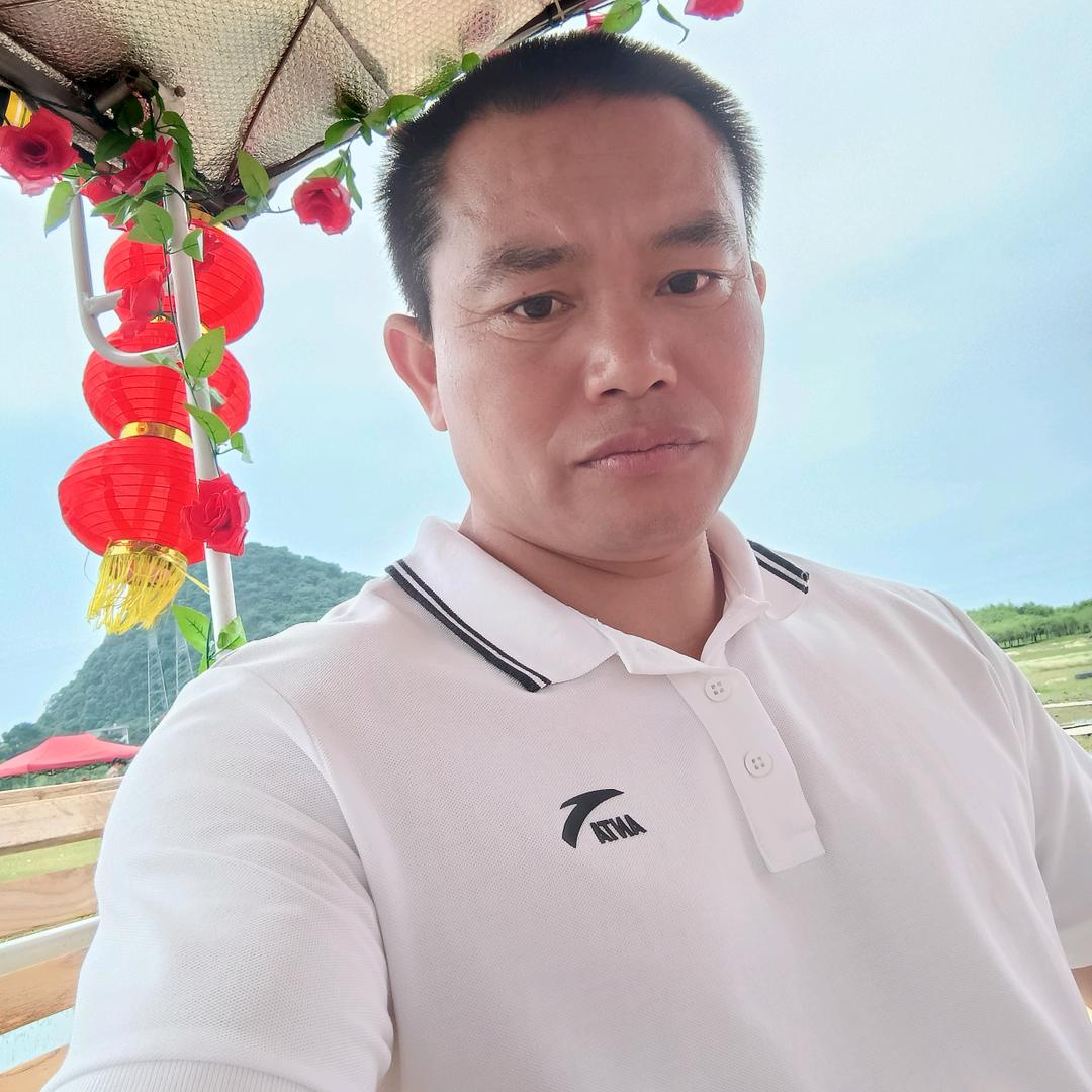 海洋之心