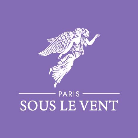 乐梵觅乐梵觅（广州）国际贸易有限公司美妆专卖店