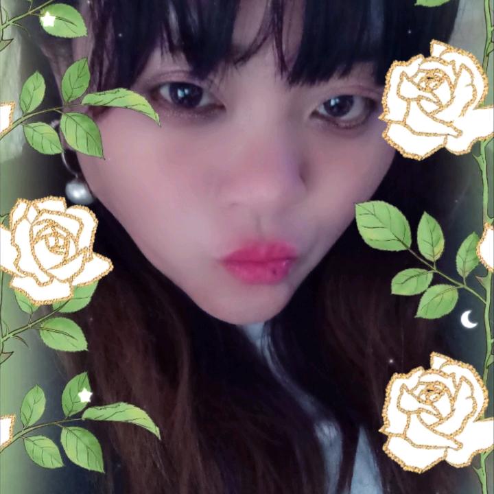缘浅情薄