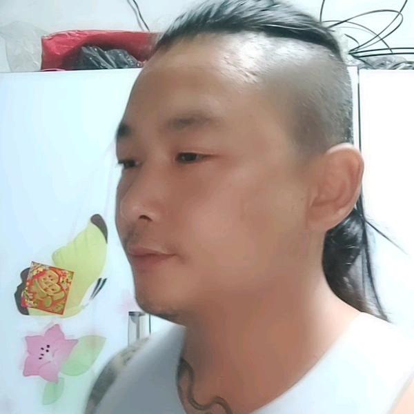 三塔小辫子（涛子）