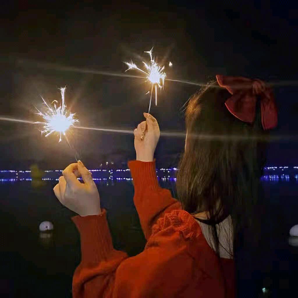 久念。