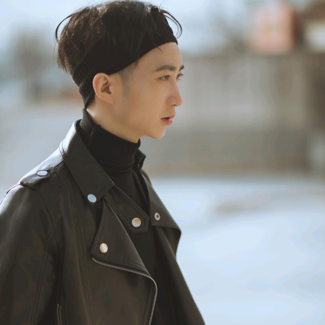 李温柔和平精英