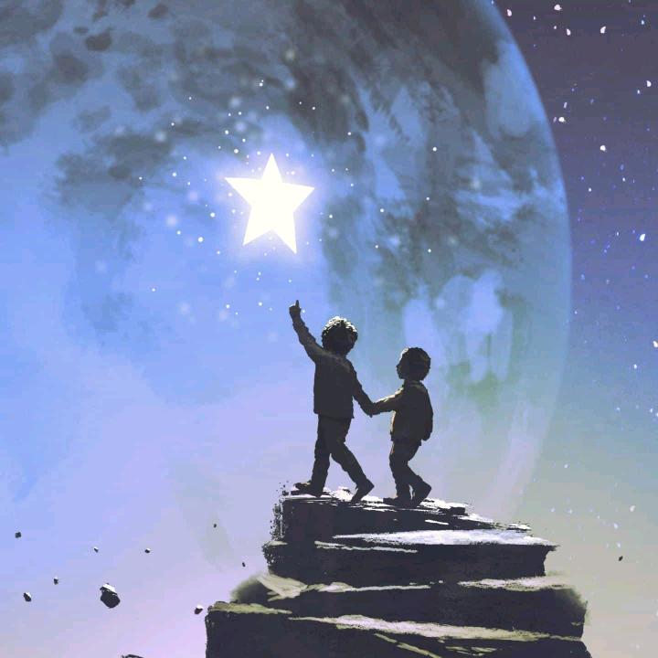 ✩°̥࿐୨୧心结💕