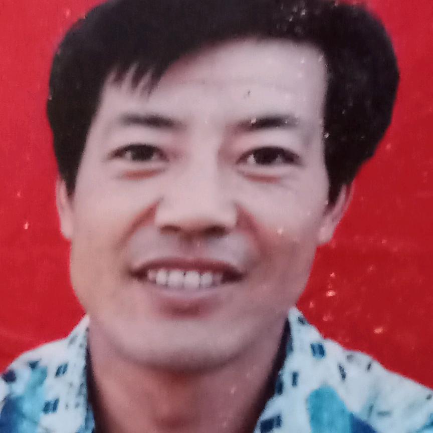 共度蓝天