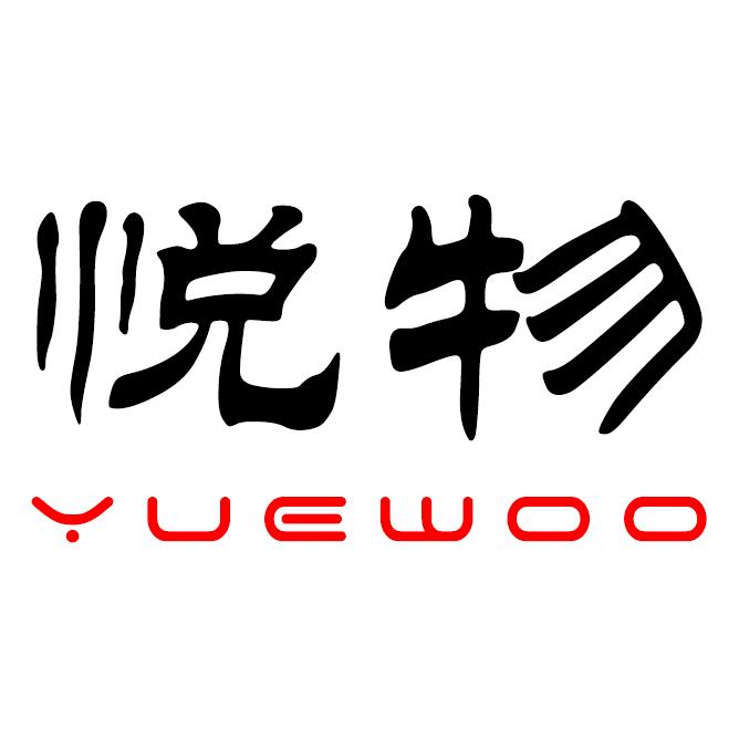yuewoo