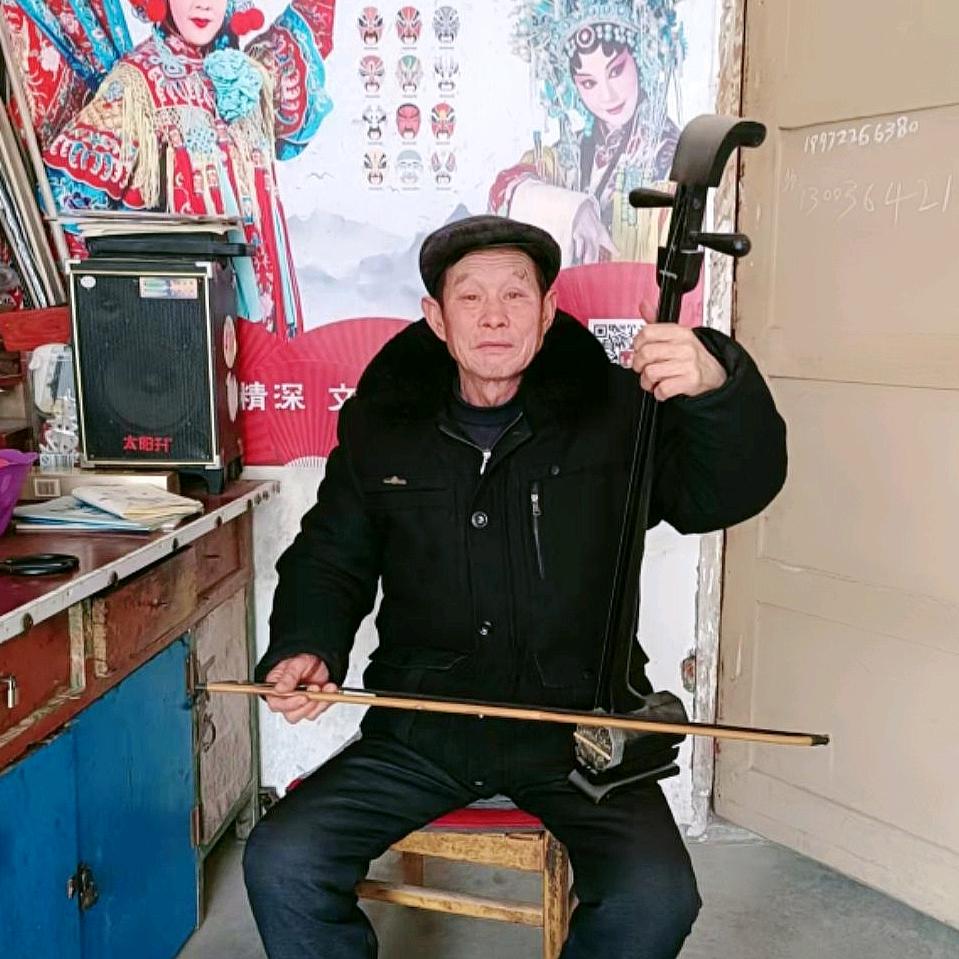 🌈🌈老团长🔥🔥🔥