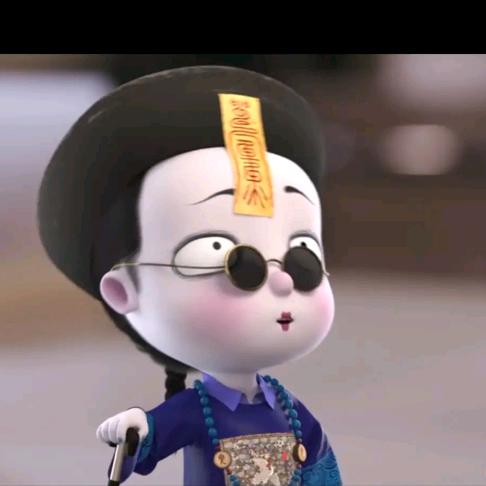 雕刻时光之大师
