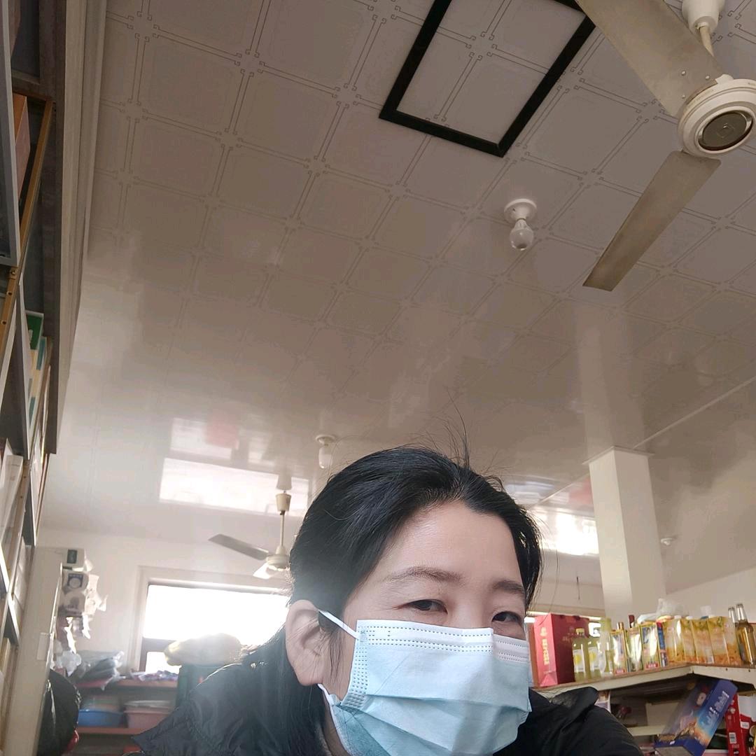 沉默
