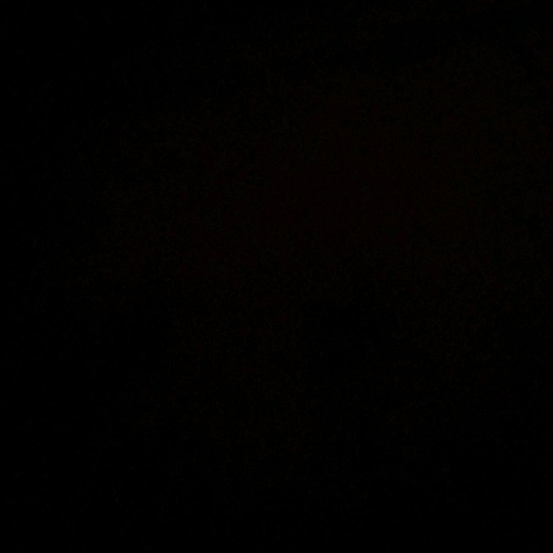 程
