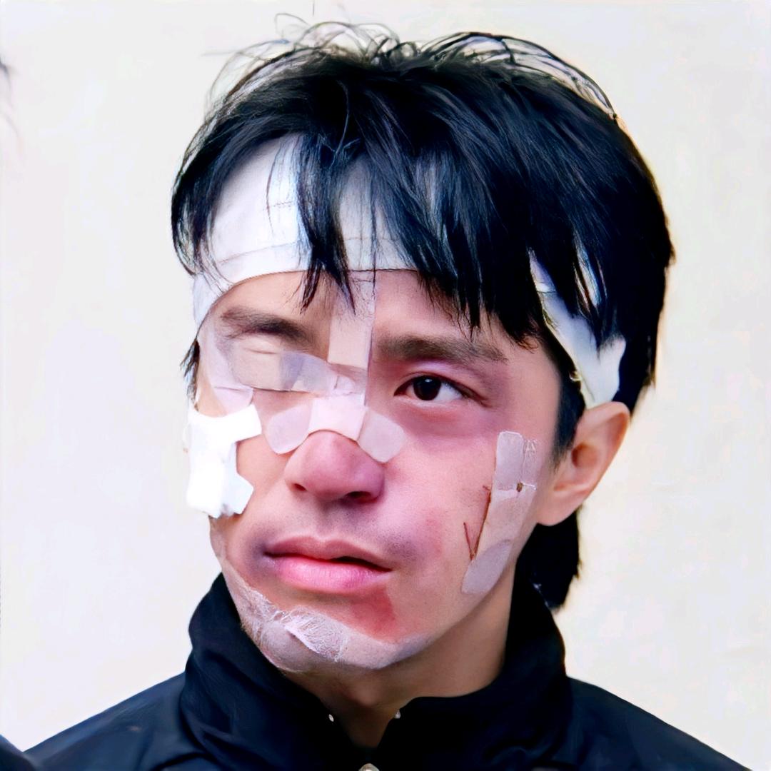 京都念慈庵枇杷糖