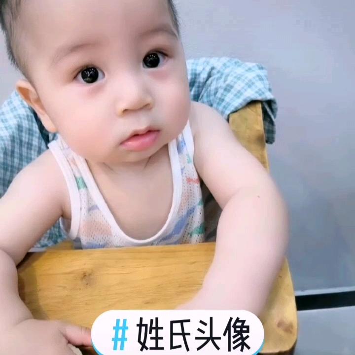 用户刘宝明4102904999406