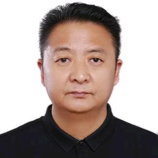 晓修哥